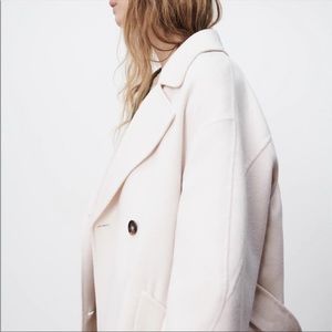 Some more outfit inspiration, mhmm ^ ^